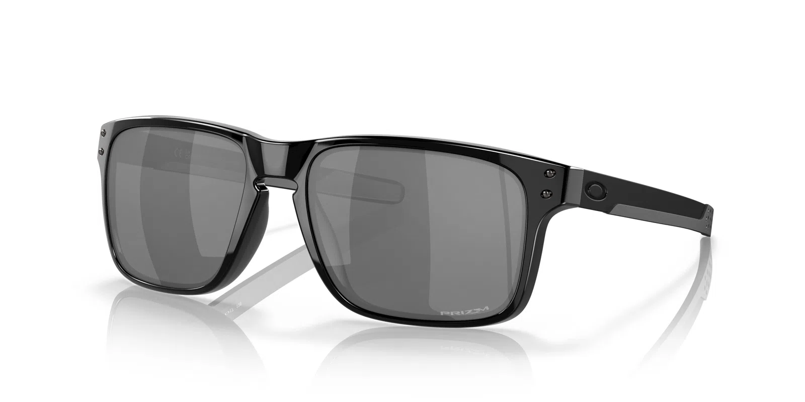 Oakley Holbrook Mix 9384 Sunglasses - view 118
